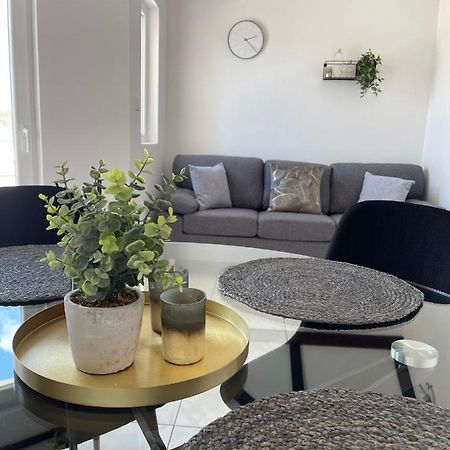 Apartment Eleni Szybenik Zewnętrze zdjęcie