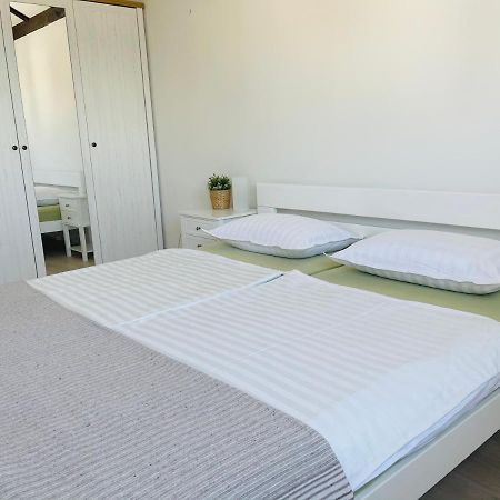 Apartment Eleni Szybenik Zewnętrze zdjęcie