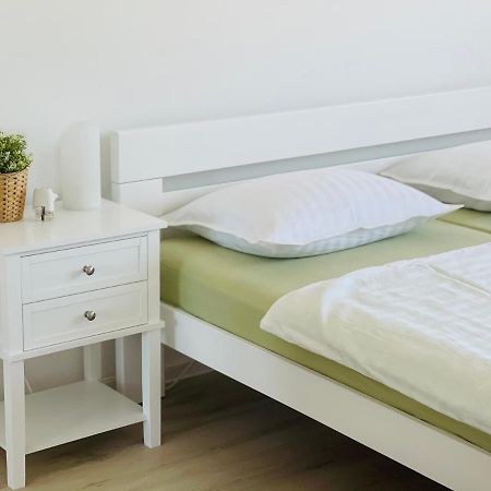 Apartment Eleni Szybenik Zewnętrze zdjęcie